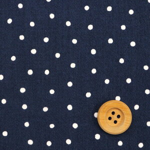 GA[^u[hbg^lCr[yȃTenz