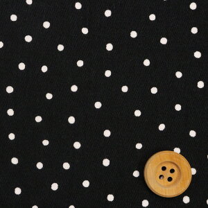 GA[^u[hbg^ubNyȃTenz