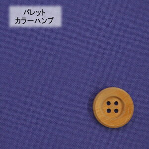 skokochi fabric RR`t@ubNtpbgJ[nv^u[x[u[iKOF-02EBBLj