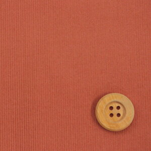 skokochi fabric RR`t@ubNt׃R[^LC[YiKOF-14ECURj