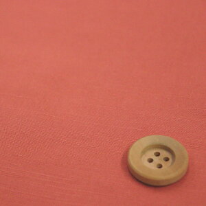 skokochi fabric RR`t@ubNtȖXu^CvC^[yGA[^u[Hz^g}gbhiTMRj