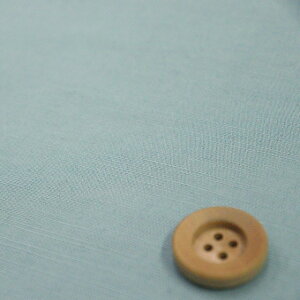 skokochi fabric RR`t@ubNtȖXu^CvC^[yGA[^u[Hz^Cgu[iLBLj