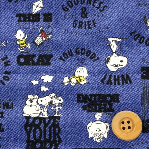 iPEANUTSj Xk[s[ 75thObhlX^u[ yIbNXnz