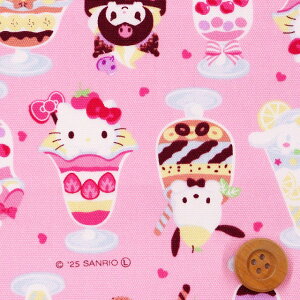 isanrioj~bNXptF^sNyIbNXnz