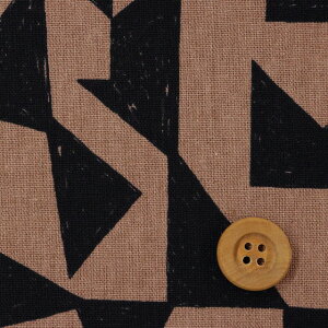 ni-co echino patch LJKN^CguEnyȖLoXnz