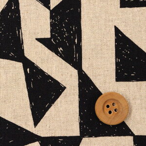 ni-co echino patch LJKN^LinyȖLoXnz