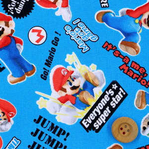 �iNintendo�j�X�[�p�[�}���I�u���U�[�Y�^���C�g�u���[�y�I�b�N�X���n�z