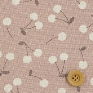 X[L[`F[^X[L[sNyIbNXnz