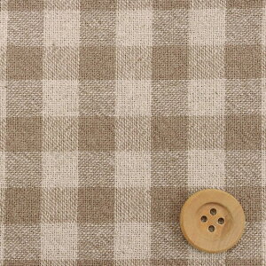 SALEߖȖ`FbN bV[^_[Nx[WiE2BjyȖnz