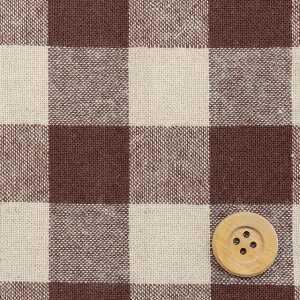 SALEߖȖ`FbN bV[^uEiE3EjyȖnz