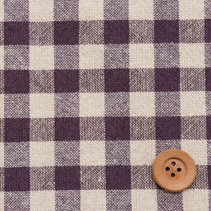 SALEߖȖ`FbN bV[^p[viE2FjyȖnz