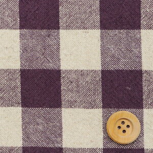 SALEߖȖ`FbN bV[^p[viE3FjyȖnz