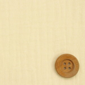 ӂӂ_uK[[^~L[CG[i16j