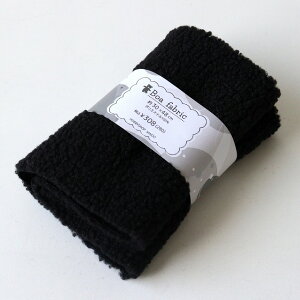 {A@JbgNX^ubNy|GXe100zn30cm×48cm