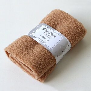 {A@JbgNX^uEy|GXe100zn30cm×48cm