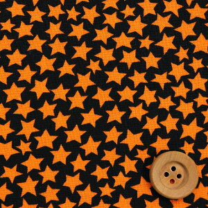 USARbg 325 imodajPF^ubN×IW