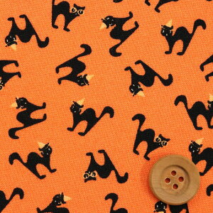 USARbg@355@LpvL^pvLIW