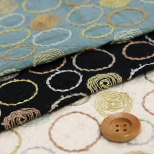 yNANAz܂悤hJyS3Fz ubNy4731 (4988)E3z