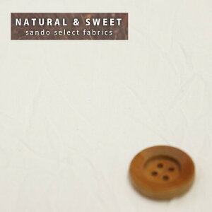 yNANAzLubNnybV[HzItzCgi6367E1j