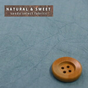 yNANAzLubNnybV[Hzu[i6367E28j