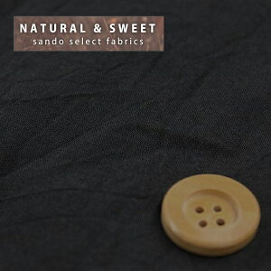 yNANAzLubNnybV[HzubNi6367E5j