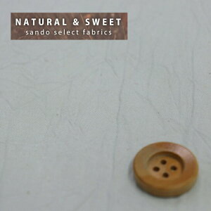 yNANAzLubNnybV[HzO[i6367E7j