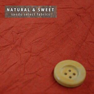 yNANAzLubNnybV[Hzbhi6367ED19j