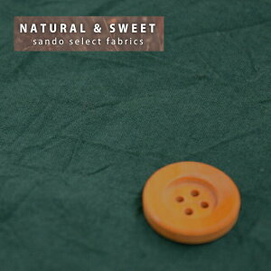 yNANAzLubNnybV[Hz_[NO[i6367ED27j