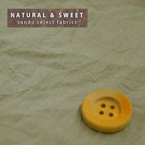 yNANAzLubNnybV[HzOCbVJ[Li6367EM13j