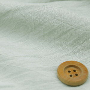 yNANAzn bV[n/80[iIp[O[jy6518E20z