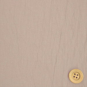 yNANAzn bV[n/80[iX[L[sNjy6518E24z