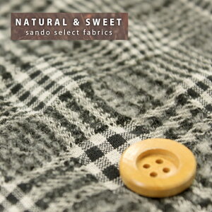 yNANAzRbgE[`FbNni2jyubNMKzy30cmȏ10cmPʁzubNi7706j