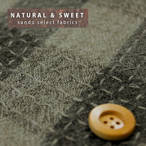 yNANAz`FbNƔj̎hJ^E[ni3jy30cmȏ10cmPʁz`R[O[iN7646j