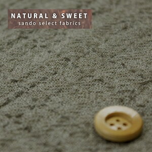 yNANAzE[ni4jy30cmȏ10cmPʁzO[iN7647j