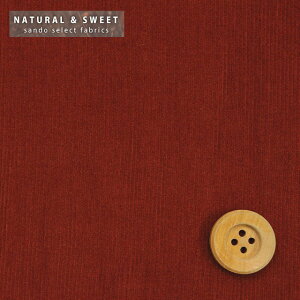 yNANAznR[fCy炩Hz^bhy6398E23z