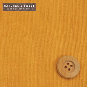 yNANAznR[fCy炩Hz^CG[y6398E46z