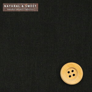 yNANAznR[fCy炩Hz^ubNy6398E7z