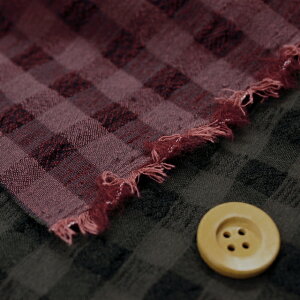 yNANAzRbgE[`FbNni3jyS2Fz `R[ubNy7681E2z