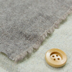 yNANAzE[cC[h/CgO[y76022E20z