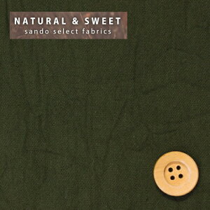 yNANAzncC K[[ni4/J[Lji6514E4j