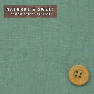 yNANAzLubNnybV[Hzu[O[i6367E36j