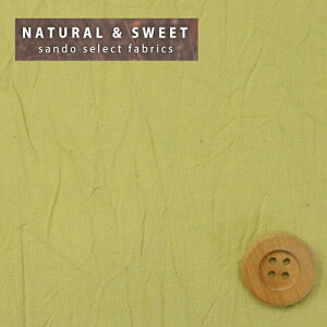 yNANAzLubNnybV[HzuCgO[i6367E38j