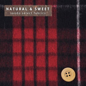 VM[^[^`FbNy30cmȏ10cmPʁzbhyS2FziW3383E35j