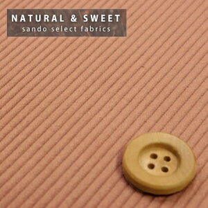 t`R[ytXR[fCz}iMO260E210j