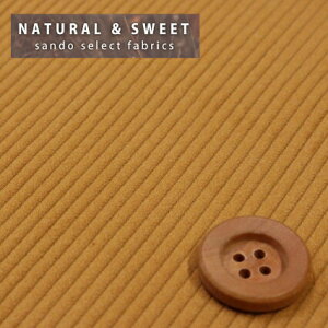 t`R[ytXR[fCz}X^[hiMO260E260j