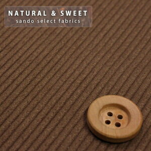 t`R[ytXR[fCz`RiMO260E850j