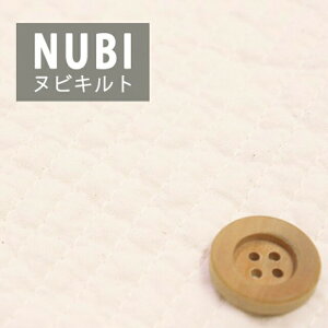 krn Lg ؍`LeBOni17/ItzCgjyNBYE26z