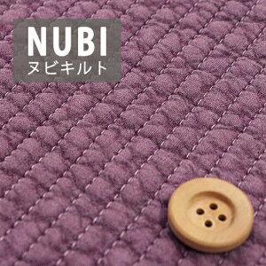 krn Lg ؍`LeBOni29/p[vjyNBYE29z