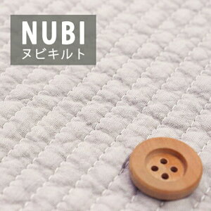 krn Lg ؍`LeBOni30/CgO[jyNBYE30z