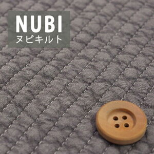 krn Lg ؍`LeBOni31/`R[O[jyNBYE31z